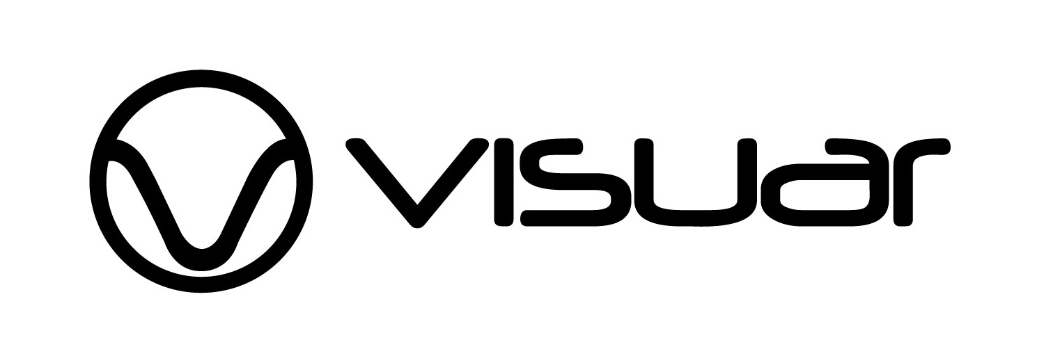 Visuar (Samsung)